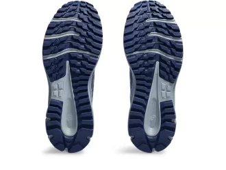 TRAIL SCOUT 3 TESTATO SU STRADA