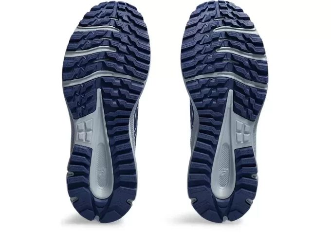 ESPLORATORE DI SENTIERI 3