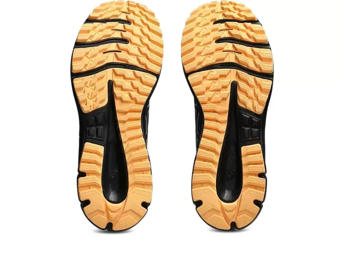 ESPLORATORE DI SENTIERI 3