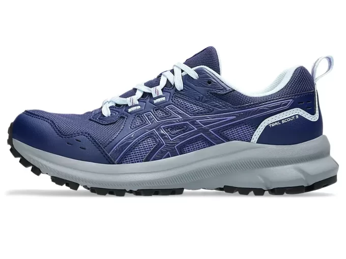 ESPLORATORE DI SENTIERI 3