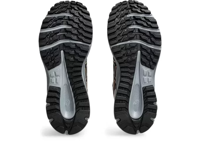 ESPLORATORE DI SENTIERI 3