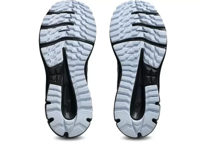 ESPLORATORE DI SENTIERI 3 ESPLORATORE DI SENTIERI 3