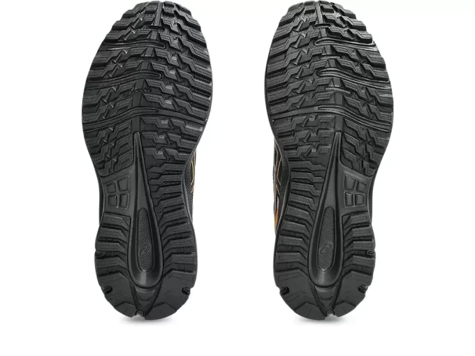 ESPLORATORE DI SENTIERI 3