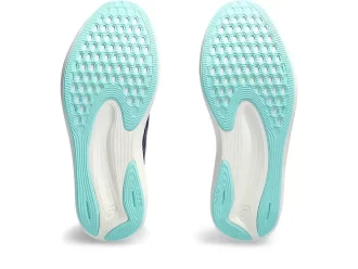 EVORIDE SPEED 2 TESTATA SU STRADA