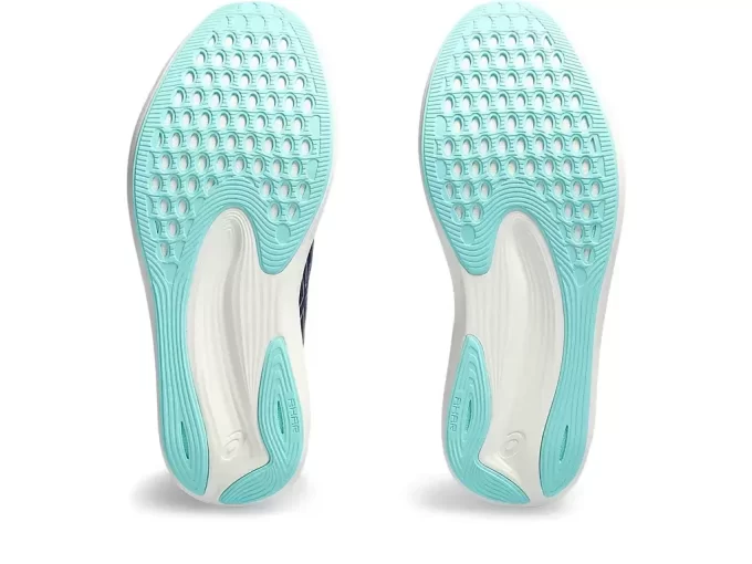 EVORIDE SPEED 2 TESTATA SU STRADA