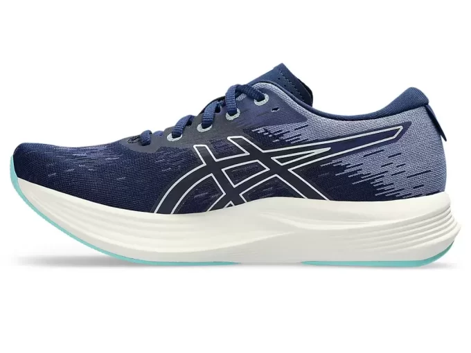 EVORIDE SPEED 2 TESTATA SU STRADA