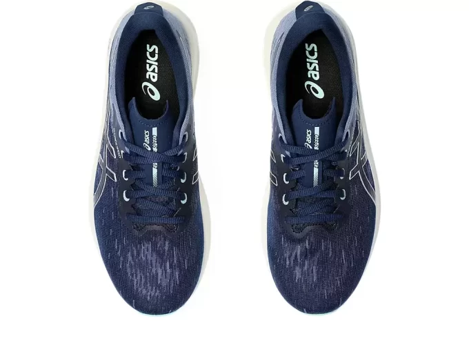 EVORIDE SPEED 2 TESTATA SU STRADA