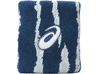 FASCIA DA POLSO GRAFICA SINGOLA