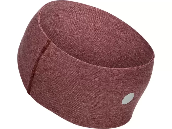 FASCIA ESSENZIALE PER LA CORSA FASCIA ESSENZIALE PER LA CORSA