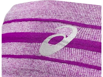 Fascia per capelli Illusion