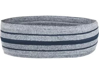 Fascia per capelli Illusion