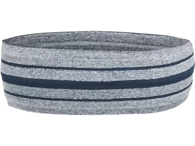 Fascia per capelli Illusion