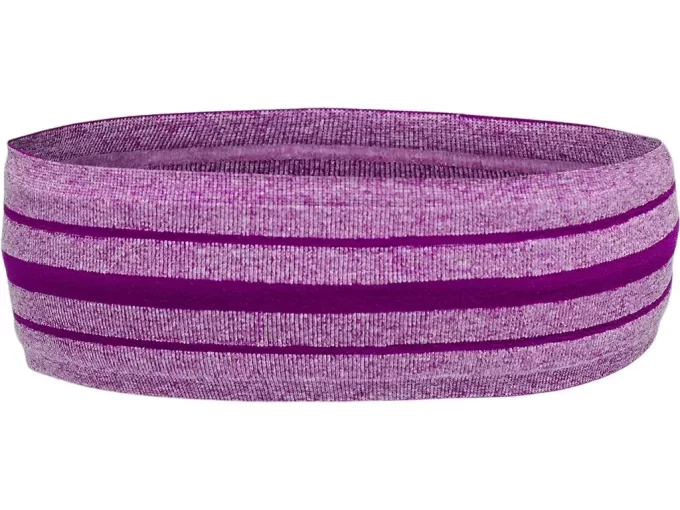 Fascia per capelli Illusion