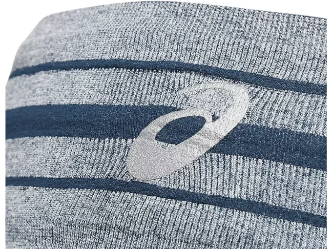 Fascia per capelli Illusion