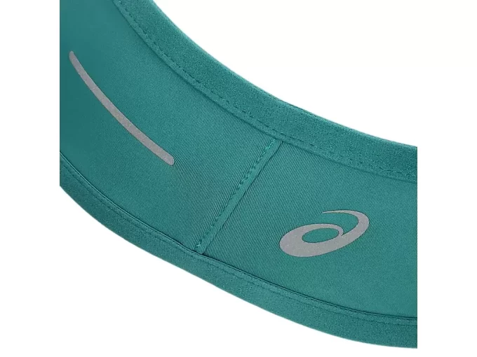 FASCIA SPORTIVA INVERNALE FASCIA SPORTIVA INVERNALE