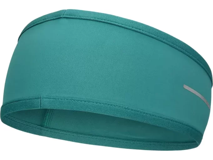 FASCIA SPORTIVA INVERNALE FASCIA SPORTIVA INVERNALE