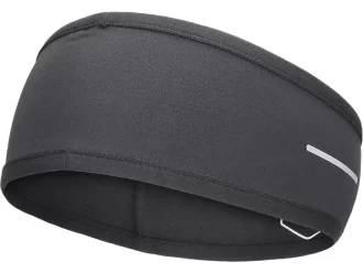 FASCIA SPORTIVA INVERNALE