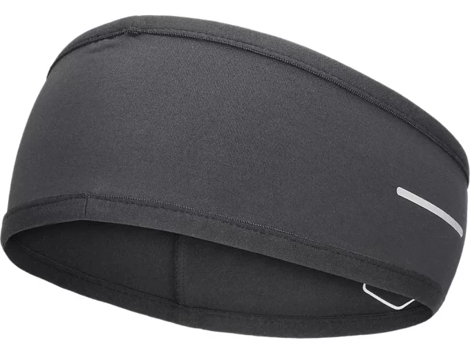 FASCIA SPORTIVA INVERNALE FASCIA SPORTIVA INVERNALE