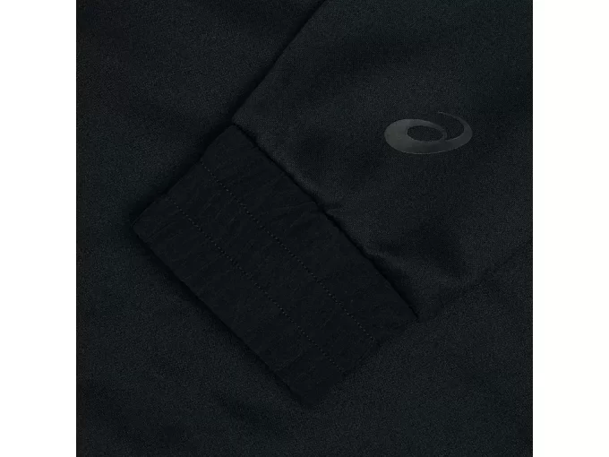 FELPA CON CAPPUCCIO IN PILE SPAZZOLATO