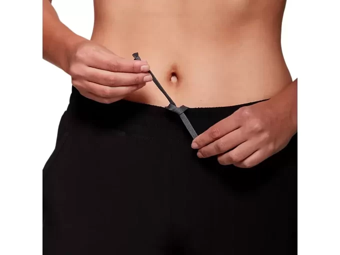 FIETRO DA DONNA 7IN SHORT