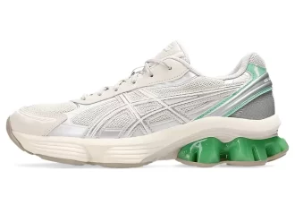 FLUENTE GEL-CINETICO