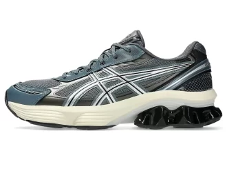 FLUENTE GEL-CINETICO