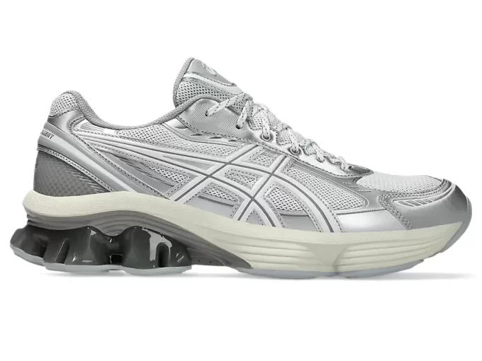 FLUENTE GEL-CINETICO FLUENTE GEL-CINETICO