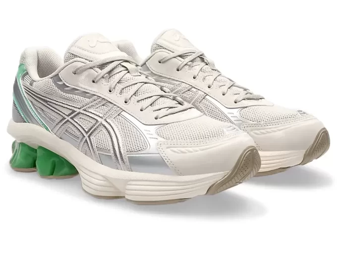 FLUENTE GEL-CINETICO FLUENTE GEL-CINETICO