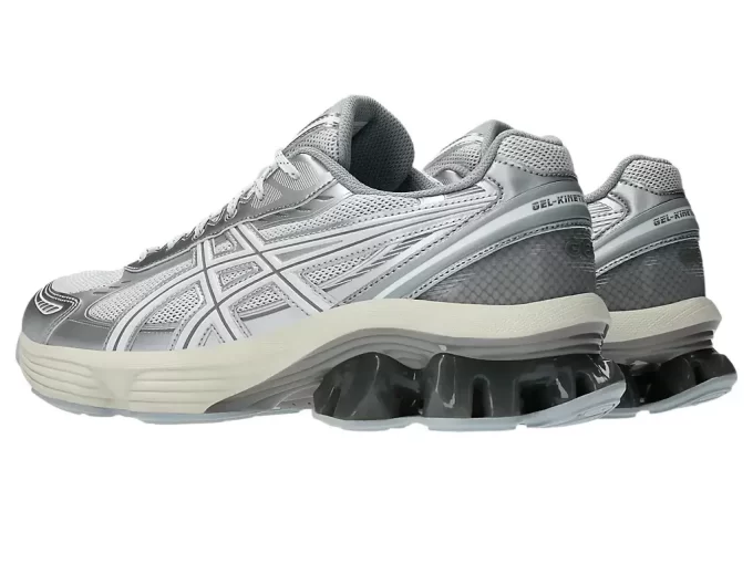 FLUENTE GEL-CINETICO FLUENTE GEL-CINETICO