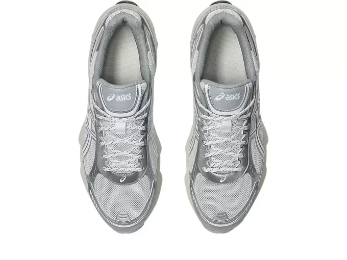 FLUENTE GEL-CINETICO FLUENTE GEL-CINETICO