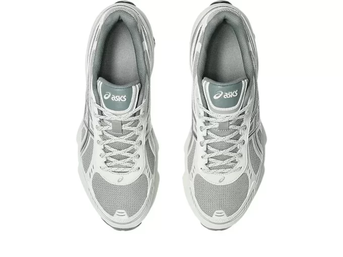 FLUENTE GEL-CINETICO FLUENTE GEL-CINETICO