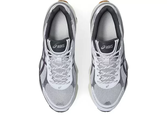 FLUENTE GEL-CINETICO FLUENTE GEL-CINETICO