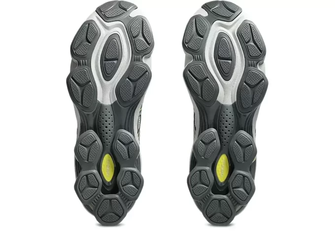 FLUENTE GEL-CINETICO FLUENTE GEL-CINETICO