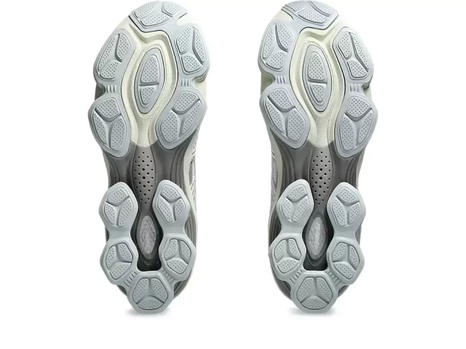 FLUENTE GEL-CINETICO FLUENTE GEL-CINETICO