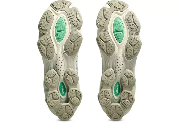 FLUENTE GEL-CINETICO FLUENTE GEL-CINETICO