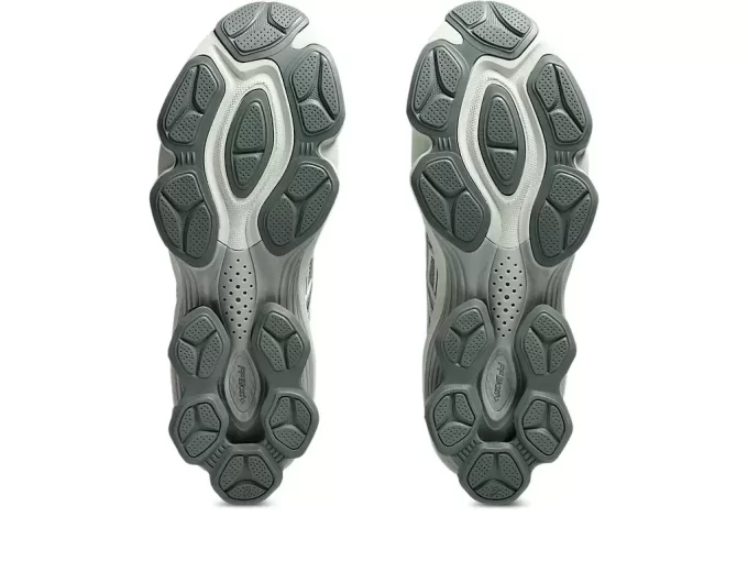 FLUENTE GEL-CINETICO FLUENTE GEL-CINETICO