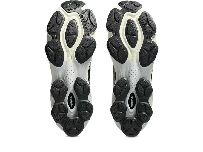 FLUENTE GEL-CINETICO FLUENTE GEL-CINETICO