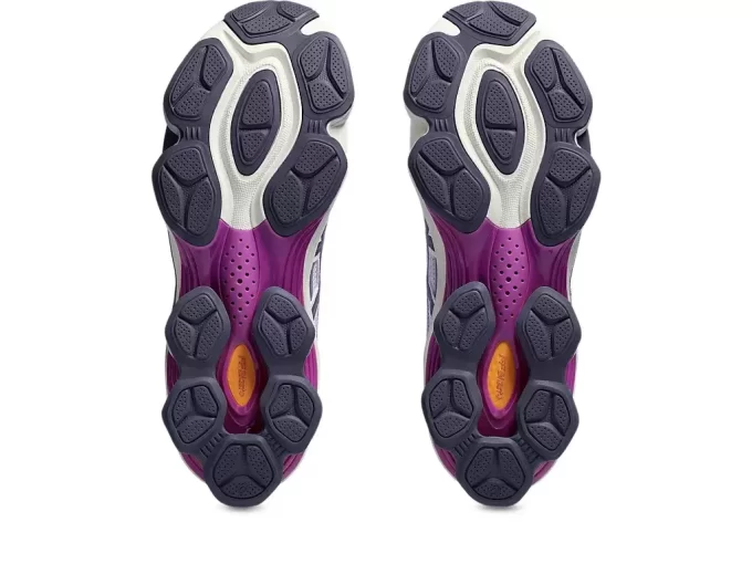 FLUENTE GEL-CINETICO FLUENTE GEL-CINETICO