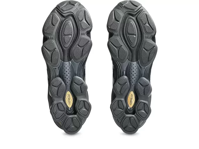 FLUENTE GEL-CINETICO FLUENTE GEL-CINETICO