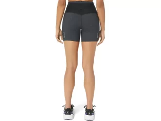 FORNITURA A DISTANZA 5IN SPRINTER