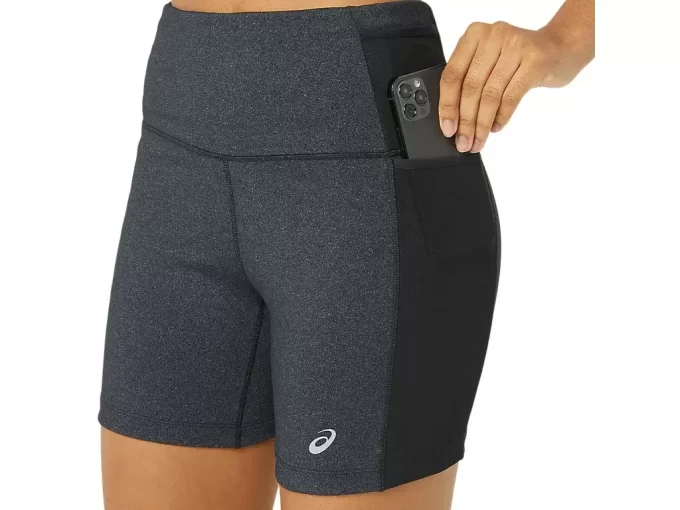 FORNITURA A DISTANZA 5IN SPRINTER