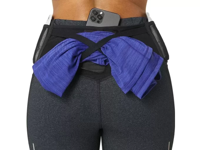 FORNITURA A DISTANZA 5IN SPRINTER