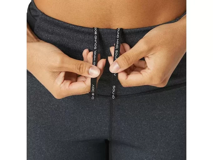 FORNITURA A DISTANZA 5IN SPRINTER