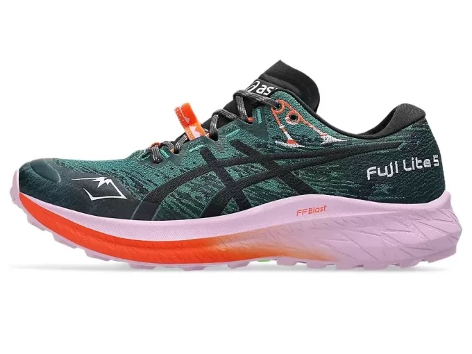 FUJI LITE5 FUJI LITE5