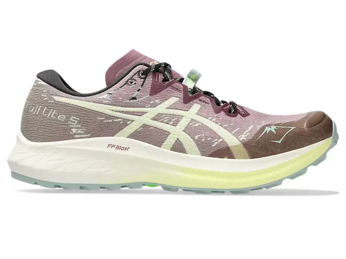 FUJI LITE5 FUJI LITE5