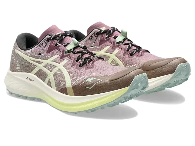 FUJI LITE5 FUJI LITE5