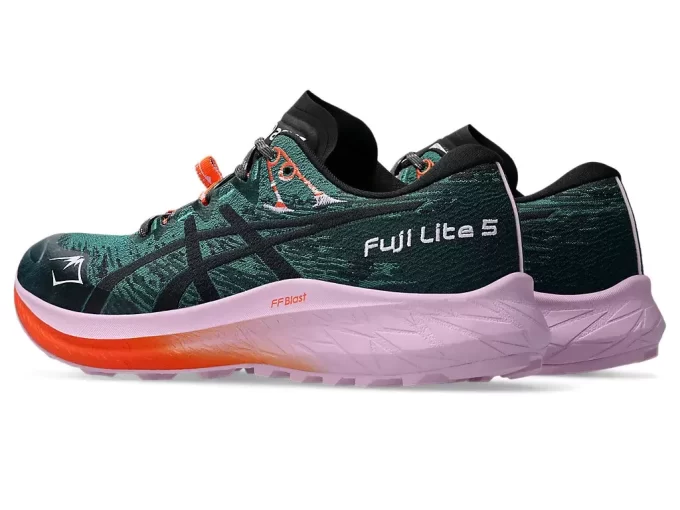 FUJI LITE5 FUJI LITE5