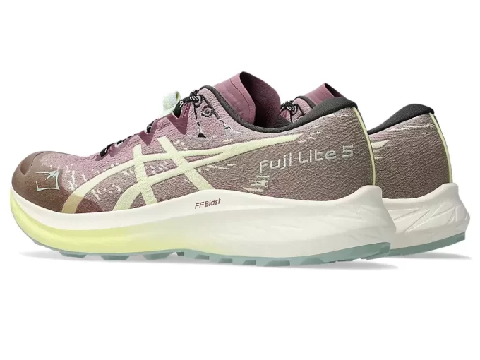 FUJI LITE5 FUJI LITE5