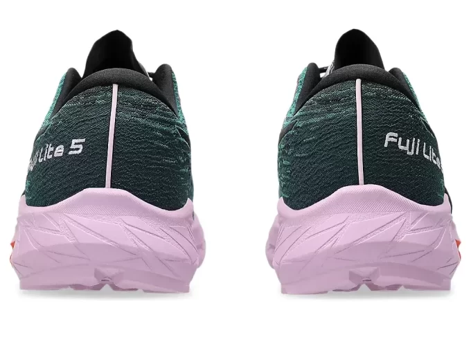 FUJI LITE5 FUJI LITE5