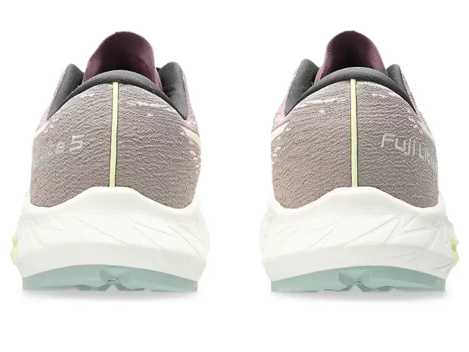 FUJI LITE5 FUJI LITE5